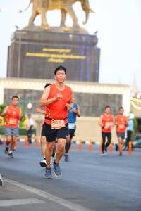 BIB: 26643
                            <button type="button" onclick="openModal(10787384)" class="btn btn-primary btn-sm float-right btn-popup" data-toggle="modal" data-target=".modal-high-quality">
                        <i class="fas fa-shopping-cart"></i> Add to Cart
                    </button>
                                            <button type="button" onclick="isThisMe(10787384, true)" class="btn btn-success btn-sm float-right btn-popup btn-isme hidden" data-toggle="tooltip" data-placement="bottom" title="นี่คือรูปของคุณใช่ไหม คลิกที่นี่เพื่อเอาเข้าอัลบั้ม">
                        <i class="fas fa-plus"></i> Add to album
                    </button>
                    <button type="button" onclick="isThisMe(10787384, false)" class="btn btn-warning btn-sm float-right btn-popup btn-isnotme hidden">
                        <i class="fas fa-ban"></i> Remove from album
                    </button>
