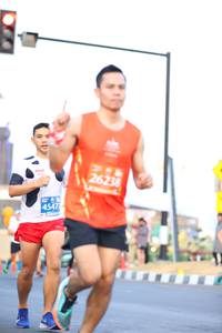 BIB: 26238, 4547
                            <button type="button" onclick="openModal(10861864)" class="btn btn-primary btn-sm float-right btn-popup" data-toggle="modal" data-target=".modal-high-quality">
                        <i class="fas fa-shopping-cart"></i> Add to Cart
                    </button>
                                            <button type="button" onclick="isThisMe(10861864, true)" class="btn btn-success btn-sm float-right btn-popup btn-isme hidden" data-toggle="tooltip" data-placement="bottom" title="นี่คือรูปของคุณใช่ไหม คลิกที่นี่เพื่อเอาเข้าอัลบั้ม">
                        <i class="fas fa-plus"></i> Add to album
                    </button>
                    <button type="button" onclick="isThisMe(10861864, false)" class="btn btn-warning btn-sm float-right btn-popup btn-isnotme hidden">
                        <i class="fas fa-ban"></i> Remove from album
                    </button>