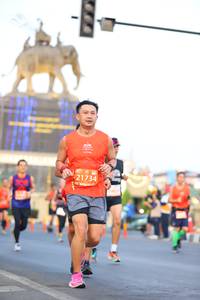 BIB: 21734
                            <button type="button" onclick="openModal(10805534)" class="btn btn-primary btn-sm float-right btn-popup" data-toggle="modal" data-target=".modal-high-quality">
                        <i class="fas fa-shopping-cart"></i> Add to Cart
                    </button>
                                            <button type="button" onclick="isThisMe(10805534, true)" class="btn btn-success btn-sm float-right btn-popup btn-isme hidden" data-toggle="tooltip" data-placement="bottom" title="นี่คือรูปของคุณใช่ไหม คลิกที่นี่เพื่อเอาเข้าอัลบั้ม">
                        <i class="fas fa-plus"></i> Add to album
                    </button>
                    <button type="button" onclick="isThisMe(10805534, false)" class="btn btn-warning btn-sm float-right btn-popup btn-isnotme hidden">
                        <i class="fas fa-ban"></i> Remove from album
                    </button>