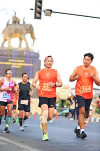 BIB: 21371, 22608
                            <button type="button" onclick="openModal(10825579)" class="btn btn-primary btn-sm float-right btn-popup" data-toggle="modal" data-target=".modal-high-quality">
                        <i class="fas fa-shopping-cart"></i> Add to Cart
                    </button>
                                            <button type="button" onclick="isThisMe(10825579, true)" class="btn btn-success btn-sm float-right btn-popup btn-isme hidden" data-toggle="tooltip" data-placement="bottom" title="นี่คือรูปของคุณใช่ไหม คลิกที่นี่เพื่อเอาเข้าอัลบั้ม">
                        <i class="fas fa-plus"></i> Add to album
                    </button>
                    <button type="button" onclick="isThisMe(10825579, false)" class="btn btn-warning btn-sm float-right btn-popup btn-isnotme hidden">
                        <i class="fas fa-ban"></i> Remove from album
                    </button>