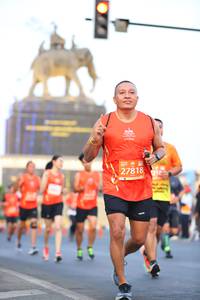 BIB: 27818
                            <button type="button" onclick="openModal(10801137)" class="btn btn-primary btn-sm float-right btn-popup" data-toggle="modal" data-target=".modal-high-quality">
                        <i class="fas fa-shopping-cart"></i> Add to Cart
                    </button>
                                            <button type="button" onclick="isThisMe(10801137, true)" class="btn btn-success btn-sm float-right btn-popup btn-isme hidden" data-toggle="tooltip" data-placement="bottom" title="นี่คือรูปของคุณใช่ไหม คลิกที่นี่เพื่อเอาเข้าอัลบั้ม">
                        <i class="fas fa-plus"></i> Add to album
                    </button>
                    <button type="button" onclick="isThisMe(10801137, false)" class="btn btn-warning btn-sm float-right btn-popup btn-isnotme hidden">
                        <i class="fas fa-ban"></i> Remove from album
                    </button>