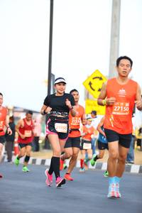 BIB: 27150, 2153, 23950
                            <button type="button" onclick="openModal(10791706)" class="btn btn-primary btn-sm float-right btn-popup" data-toggle="modal" data-target=".modal-high-quality">
                        <i class="fas fa-shopping-cart"></i> Add to Cart
                    </button>
                                            <button type="button" onclick="isThisMe(10791706, true)" class="btn btn-success btn-sm float-right btn-popup btn-isme hidden" data-toggle="tooltip" data-placement="bottom" title="นี่คือรูปของคุณใช่ไหม คลิกที่นี่เพื่อเอาเข้าอัลบั้ม">
                        <i class="fas fa-plus"></i> Add to album
                    </button>
                    <button type="button" onclick="isThisMe(10791706, false)" class="btn btn-warning btn-sm float-right btn-popup btn-isnotme hidden">
                        <i class="fas fa-ban"></i> Remove from album
                    </button>