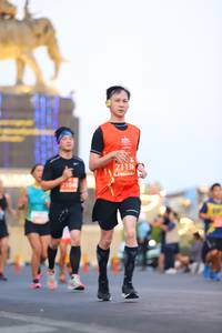 BIB: 21136, 2104
                            <button type="button" onclick="openModal(10730419)" class="btn btn-primary btn-sm float-right btn-popup" data-toggle="modal" data-target=".modal-high-quality">
                        <i class="fas fa-shopping-cart"></i> Add to Cart
                    </button>
                                            <button type="button" onclick="isThisMe(10730419, true)" class="btn btn-success btn-sm float-right btn-popup btn-isme hidden" data-toggle="tooltip" data-placement="bottom" title="นี่คือรูปของคุณใช่ไหม คลิกที่นี่เพื่อเอาเข้าอัลบั้ม">
                        <i class="fas fa-plus"></i> Add to album
                    </button>
                    <button type="button" onclick="isThisMe(10730419, false)" class="btn btn-warning btn-sm float-right btn-popup btn-isnotme hidden">
                        <i class="fas fa-ban"></i> Remove from album
                    </button>