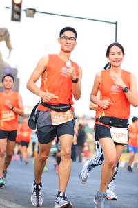 BIB: 25597, 25679, 28571
                            <button type="button" onclick="openModal(10836197)" class="btn btn-primary btn-sm float-right btn-popup" data-toggle="modal" data-target=".modal-high-quality">
                        <i class="fas fa-shopping-cart"></i> Add to Cart
                    </button>
                                            <button type="button" onclick="isThisMe(10836197, true)" class="btn btn-success btn-sm float-right btn-popup btn-isme hidden" data-toggle="tooltip" data-placement="bottom" title="นี่คือรูปของคุณใช่ไหม คลิกที่นี่เพื่อเอาเข้าอัลบั้ม">
                        <i class="fas fa-plus"></i> Add to album
                    </button>
                    <button type="button" onclick="isThisMe(10836197, false)" class="btn btn-warning btn-sm float-right btn-popup btn-isnotme hidden">
                        <i class="fas fa-ban"></i> Remove from album
                    </button>