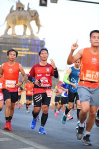 BIB: 80117, 28880, 210
                            <button type="button" onclick="openModal(10787696)" class="btn btn-primary btn-sm float-right btn-popup" data-toggle="modal" data-target=".modal-high-quality">
                        <i class="fas fa-shopping-cart"></i> Add to Cart
                    </button>
                                            <button type="button" onclick="isThisMe(10787696, true)" class="btn btn-success btn-sm float-right btn-popup btn-isme hidden" data-toggle="tooltip" data-placement="bottom" title="นี่คือรูปของคุณใช่ไหม คลิกที่นี่เพื่อเอาเข้าอัลบั้ม">
                        <i class="fas fa-plus"></i> Add to album
                    </button>
                    <button type="button" onclick="isThisMe(10787696, false)" class="btn btn-warning btn-sm float-right btn-popup btn-isnotme hidden">
                        <i class="fas fa-ban"></i> Remove from album
                    </button>