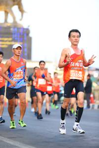 BIB: 25558, 25875
                            <button type="button" onclick="openModal(10783945)" class="btn btn-primary btn-sm float-right btn-popup" data-toggle="modal" data-target=".modal-high-quality">
                        <i class="fas fa-shopping-cart"></i> Add to Cart
                    </button>
                                            <button type="button" onclick="isThisMe(10783945, true)" class="btn btn-success btn-sm float-right btn-popup btn-isme hidden" data-toggle="tooltip" data-placement="bottom" title="นี่คือรูปของคุณใช่ไหม คลิกที่นี่เพื่อเอาเข้าอัลบั้ม">
                        <i class="fas fa-plus"></i> Add to album
                    </button>
                    <button type="button" onclick="isThisMe(10783945, false)" class="btn btn-warning btn-sm float-right btn-popup btn-isnotme hidden">
                        <i class="fas fa-ban"></i> Remove from album
                    </button>