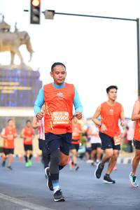 BIB: 26906
                            <button type="button" onclick="openModal(10822848)" class="btn btn-primary btn-sm float-right btn-popup" data-toggle="modal" data-target=".modal-high-quality">
                        <i class="fas fa-shopping-cart"></i> Add to Cart
                    </button>
                                            <button type="button" onclick="isThisMe(10822848, true)" class="btn btn-success btn-sm float-right btn-popup btn-isme hidden" data-toggle="tooltip" data-placement="bottom" title="นี่คือรูปของคุณใช่ไหม คลิกที่นี่เพื่อเอาเข้าอัลบั้ม">
                        <i class="fas fa-plus"></i> Add to album
                    </button>
                    <button type="button" onclick="isThisMe(10822848, false)" class="btn btn-warning btn-sm float-right btn-popup btn-isnotme hidden">
                        <i class="fas fa-ban"></i> Remove from album
                    </button>