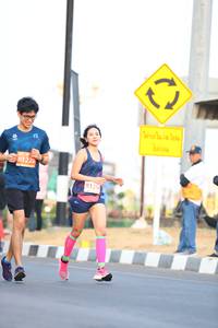 BIB: 81226
                            <button type="button" onclick="openModal(10765217)" class="btn btn-primary btn-sm float-right btn-popup" data-toggle="modal" data-target=".modal-high-quality">
                        <i class="fas fa-shopping-cart"></i> Add to Cart
                    </button>
                                            <button type="button" onclick="isThisMe(10765217, true)" class="btn btn-success btn-sm float-right btn-popup btn-isme hidden" data-toggle="tooltip" data-placement="bottom" title="นี่คือรูปของคุณใช่ไหม คลิกที่นี่เพื่อเอาเข้าอัลบั้ม">
                        <i class="fas fa-plus"></i> Add to album
                    </button>
                    <button type="button" onclick="isThisMe(10765217, false)" class="btn btn-warning btn-sm float-right btn-popup btn-isnotme hidden">
                        <i class="fas fa-ban"></i> Remove from album
                    </button>