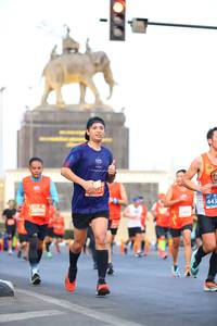 BIB: 443, 26906
                            <button type="button" onclick="openModal(10821176)" class="btn btn-primary btn-sm float-right btn-popup" data-toggle="modal" data-target=".modal-high-quality">
                        <i class="fas fa-shopping-cart"></i> Add to Cart
                    </button>
                                            <button type="button" onclick="isThisMe(10821176, true)" class="btn btn-success btn-sm float-right btn-popup btn-isme hidden" data-toggle="tooltip" data-placement="bottom" title="นี่คือรูปของคุณใช่ไหม คลิกที่นี่เพื่อเอาเข้าอัลบั้ม">
                        <i class="fas fa-plus"></i> Add to album
                    </button>
                    <button type="button" onclick="isThisMe(10821176, false)" class="btn btn-warning btn-sm float-right btn-popup btn-isnotme hidden">
                        <i class="fas fa-ban"></i> Remove from album
                    </button>