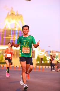 BIB: 25816
                            <button type="button" onclick="openModal(10699530)" class="btn btn-primary btn-sm float-right btn-popup" data-toggle="modal" data-target=".modal-high-quality">
                        <i class="fas fa-shopping-cart"></i> Add to Cart
                    </button>
                                            <button type="button" onclick="isThisMe(10699530, true)" class="btn btn-success btn-sm float-right btn-popup btn-isme hidden" data-toggle="tooltip" data-placement="bottom" title="นี่คือรูปของคุณใช่ไหม คลิกที่นี่เพื่อเอาเข้าอัลบั้ม">
                        <i class="fas fa-plus"></i> Add to album
                    </button>
                    <button type="button" onclick="isThisMe(10699530, false)" class="btn btn-warning btn-sm float-right btn-popup btn-isnotme hidden">
                        <i class="fas fa-ban"></i> Remove from album
                    </button>