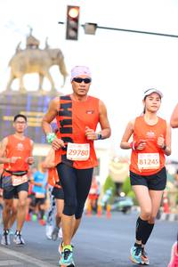 BIB: 29780, 81245, 2567
                            <button type="button" onclick="openModal(10835500)" class="btn btn-primary btn-sm float-right btn-popup" data-toggle="modal" data-target=".modal-high-quality">
                        <i class="fas fa-shopping-cart"></i> Add to Cart
                    </button>
                                            <button type="button" onclick="isThisMe(10835500, true)" class="btn btn-success btn-sm float-right btn-popup btn-isme hidden" data-toggle="tooltip" data-placement="bottom" title="นี่คือรูปของคุณใช่ไหม คลิกที่นี่เพื่อเอาเข้าอัลบั้ม">
                        <i class="fas fa-plus"></i> Add to album
                    </button>
                    <button type="button" onclick="isThisMe(10835500, false)" class="btn btn-warning btn-sm float-right btn-popup btn-isnotme hidden">
                        <i class="fas fa-ban"></i> Remove from album
                    </button>