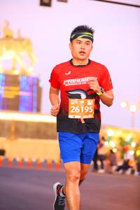 BIB: 26195
                            <button type="button" onclick="openModal(10699688)" class="btn btn-primary btn-sm float-right btn-popup" data-toggle="modal" data-target=".modal-high-quality">
                        <i class="fas fa-shopping-cart"></i> Add to Cart
                    </button>
                                            <button type="button" onclick="isThisMe(10699688, true)" class="btn btn-success btn-sm float-right btn-popup btn-isme hidden" data-toggle="tooltip" data-placement="bottom" title="นี่คือรูปของคุณใช่ไหม คลิกที่นี่เพื่อเอาเข้าอัลบั้ม">
                        <i class="fas fa-plus"></i> Add to album
                    </button>
                    <button type="button" onclick="isThisMe(10699688, false)" class="btn btn-warning btn-sm float-right btn-popup btn-isnotme hidden">
                        <i class="fas fa-ban"></i> Remove from album
                    </button>