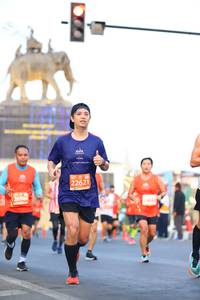BIB: 22621, 26906
                            <button type="button" onclick="openModal(10821987)" class="btn btn-primary btn-sm float-right btn-popup" data-toggle="modal" data-target=".modal-high-quality">
                        <i class="fas fa-shopping-cart"></i> Add to Cart
                    </button>
                                            <button type="button" onclick="isThisMe(10821987, true)" class="btn btn-success btn-sm float-right btn-popup btn-isme hidden" data-toggle="tooltip" data-placement="bottom" title="นี่คือรูปของคุณใช่ไหม คลิกที่นี่เพื่อเอาเข้าอัลบั้ม">
                        <i class="fas fa-plus"></i> Add to album
                    </button>
                    <button type="button" onclick="isThisMe(10821987, false)" class="btn btn-warning btn-sm float-right btn-popup btn-isnotme hidden">
                        <i class="fas fa-ban"></i> Remove from album
                    </button>
