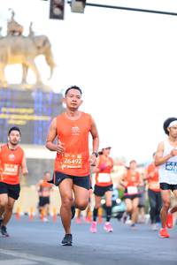 BIB: 26492, 4018, 20083
                            <button type="button" onclick="openModal(10763232)" class="btn btn-primary btn-sm float-right btn-popup" data-toggle="modal" data-target=".modal-high-quality">
                        <i class="fas fa-shopping-cart"></i> Add to Cart
                    </button>
                                            <button type="button" onclick="isThisMe(10763232, true)" class="btn btn-success btn-sm float-right btn-popup btn-isme hidden" data-toggle="tooltip" data-placement="bottom" title="นี่คือรูปของคุณใช่ไหม คลิกที่นี่เพื่อเอาเข้าอัลบั้ม">
                        <i class="fas fa-plus"></i> Add to album
                    </button>
                    <button type="button" onclick="isThisMe(10763232, false)" class="btn btn-warning btn-sm float-right btn-popup btn-isnotme hidden">
                        <i class="fas fa-ban"></i> Remove from album
                    </button>