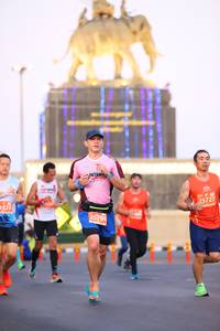 BIB: 25727, 1323, 25784
                            <button type="button" onclick="openModal(10716615)" class="btn btn-primary btn-sm float-right btn-popup" data-toggle="modal" data-target=".modal-high-quality">
                        <i class="fas fa-shopping-cart"></i> Add to Cart
                    </button>
                                            <button type="button" onclick="isThisMe(10716615, true)" class="btn btn-success btn-sm float-right btn-popup btn-isme hidden" data-toggle="tooltip" data-placement="bottom" title="นี่คือรูปของคุณใช่ไหม คลิกที่นี่เพื่อเอาเข้าอัลบั้ม">
                        <i class="fas fa-plus"></i> Add to album
                    </button>
                    <button type="button" onclick="isThisMe(10716615, false)" class="btn btn-warning btn-sm float-right btn-popup btn-isnotme hidden">
                        <i class="fas fa-ban"></i> Remove from album
                    </button>