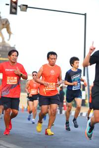 BIB: 81609, 42527, 21025
                            <button type="button" onclick="openModal(10800148)" class="btn btn-primary btn-sm float-right btn-popup" data-toggle="modal" data-target=".modal-high-quality">
                        <i class="fas fa-shopping-cart"></i> Add to Cart
                    </button>
                                            <button type="button" onclick="isThisMe(10800148, true)" class="btn btn-success btn-sm float-right btn-popup btn-isme hidden" data-toggle="tooltip" data-placement="bottom" title="นี่คือรูปของคุณใช่ไหม คลิกที่นี่เพื่อเอาเข้าอัลบั้ม">
                        <i class="fas fa-plus"></i> Add to album
                    </button>
                    <button type="button" onclick="isThisMe(10800148, false)" class="btn btn-warning btn-sm float-right btn-popup btn-isnotme hidden">
                        <i class="fas fa-ban"></i> Remove from album
                    </button>