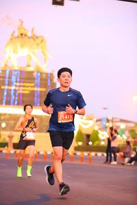 BIB: 21411
                            <button type="button" onclick="openModal(10699791)" class="btn btn-primary btn-sm float-right btn-popup" data-toggle="modal" data-target=".modal-high-quality">
                        <i class="fas fa-shopping-cart"></i> Add to Cart
                    </button>
                                            <button type="button" onclick="isThisMe(10699791, true)" class="btn btn-success btn-sm float-right btn-popup btn-isme hidden" data-toggle="tooltip" data-placement="bottom" title="นี่คือรูปของคุณใช่ไหม คลิกที่นี่เพื่อเอาเข้าอัลบั้ม">
                        <i class="fas fa-plus"></i> Add to album
                    </button>
                    <button type="button" onclick="isThisMe(10699791, false)" class="btn btn-warning btn-sm float-right btn-popup btn-isnotme hidden">
                        <i class="fas fa-ban"></i> Remove from album
                    </button>