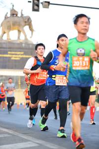 BIB: 20131, 21996, 82135
                            <button type="button" onclick="openModal(10837859)" class="btn btn-primary btn-sm float-right btn-popup" data-toggle="modal" data-target=".modal-high-quality">
                        <i class="fas fa-shopping-cart"></i> Add to Cart
                    </button>
                                            <button type="button" onclick="isThisMe(10837859, true)" class="btn btn-success btn-sm float-right btn-popup btn-isme hidden" data-toggle="tooltip" data-placement="bottom" title="นี่คือรูปของคุณใช่ไหม คลิกที่นี่เพื่อเอาเข้าอัลบั้ม">
                        <i class="fas fa-plus"></i> Add to album
                    </button>
                    <button type="button" onclick="isThisMe(10837859, false)" class="btn btn-warning btn-sm float-right btn-popup btn-isnotme hidden">
                        <i class="fas fa-ban"></i> Remove from album
                    </button>