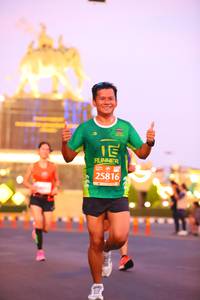 BIB: 25816
                            <button type="button" onclick="openModal(10699527)" class="btn btn-primary btn-sm float-right btn-popup" data-toggle="modal" data-target=".modal-high-quality">
                        <i class="fas fa-shopping-cart"></i> Add to Cart
                    </button>
                                            <button type="button" onclick="isThisMe(10699527, true)" class="btn btn-success btn-sm float-right btn-popup btn-isme hidden" data-toggle="tooltip" data-placement="bottom" title="นี่คือรูปของคุณใช่ไหม คลิกที่นี่เพื่อเอาเข้าอัลบั้ม">
                        <i class="fas fa-plus"></i> Add to album
                    </button>
                    <button type="button" onclick="isThisMe(10699527, false)" class="btn btn-warning btn-sm float-right btn-popup btn-isnotme hidden">
                        <i class="fas fa-ban"></i> Remove from album
                    </button>