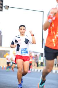 BIB: 45477
                            <button type="button" onclick="openModal(10862486)" class="btn btn-primary btn-sm float-right btn-popup" data-toggle="modal" data-target=".modal-high-quality">
                        <i class="fas fa-shopping-cart"></i> Add to Cart
                    </button>
                                            <button type="button" onclick="isThisMe(10862486, true)" class="btn btn-success btn-sm float-right btn-popup btn-isme hidden" data-toggle="tooltip" data-placement="bottom" title="นี่คือรูปของคุณใช่ไหม คลิกที่นี่เพื่อเอาเข้าอัลบั้ม">
                        <i class="fas fa-plus"></i> Add to album
                    </button>
                    <button type="button" onclick="isThisMe(10862486, false)" class="btn btn-warning btn-sm float-right btn-popup btn-isnotme hidden">
                        <i class="fas fa-ban"></i> Remove from album
                    </button>