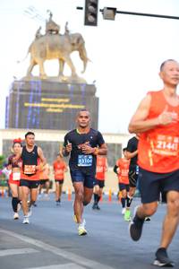BIB: 21441, 83104, 20179
                            <button type="button" onclick="openModal(10796800)" class="btn btn-primary btn-sm float-right btn-popup" data-toggle="modal" data-target=".modal-high-quality">
                        <i class="fas fa-shopping-cart"></i> Add to Cart
                    </button>
                                            <button type="button" onclick="isThisMe(10796800, true)" class="btn btn-success btn-sm float-right btn-popup btn-isme hidden" data-toggle="tooltip" data-placement="bottom" title="นี่คือรูปของคุณใช่ไหม คลิกที่นี่เพื่อเอาเข้าอัลบั้ม">
                        <i class="fas fa-plus"></i> Add to album
                    </button>
                    <button type="button" onclick="isThisMe(10796800, false)" class="btn btn-warning btn-sm float-right btn-popup btn-isnotme hidden">
                        <i class="fas fa-ban"></i> Remove from album
                    </button>