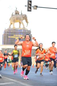 BIB: 22558, 20885, 2645
                            <button type="button" onclick="openModal(10841837)" class="btn btn-primary btn-sm float-right btn-popup" data-toggle="modal" data-target=".modal-high-quality">
                        <i class="fas fa-shopping-cart"></i> Add to Cart
                    </button>
                                            <button type="button" onclick="isThisMe(10841837, true)" class="btn btn-success btn-sm float-right btn-popup btn-isme hidden" data-toggle="tooltip" data-placement="bottom" title="นี่คือรูปของคุณใช่ไหม คลิกที่นี่เพื่อเอาเข้าอัลบั้ม">
                        <i class="fas fa-plus"></i> Add to album
                    </button>
                    <button type="button" onclick="isThisMe(10841837, false)" class="btn btn-warning btn-sm float-right btn-popup btn-isnotme hidden">
                        <i class="fas fa-ban"></i> Remove from album
                    </button>