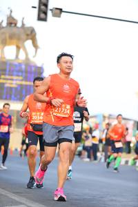 BIB: 21734, 2034
                            <button type="button" onclick="openModal(10805682)" class="btn btn-primary btn-sm float-right btn-popup" data-toggle="modal" data-target=".modal-high-quality">
                        <i class="fas fa-shopping-cart"></i> Add to Cart
                    </button>
                                            <button type="button" onclick="isThisMe(10805682, true)" class="btn btn-success btn-sm float-right btn-popup btn-isme hidden" data-toggle="tooltip" data-placement="bottom" title="นี่คือรูปของคุณใช่ไหม คลิกที่นี่เพื่อเอาเข้าอัลบั้ม">
                        <i class="fas fa-plus"></i> Add to album
                    </button>
                    <button type="button" onclick="isThisMe(10805682, false)" class="btn btn-warning btn-sm float-right btn-popup btn-isnotme hidden">
                        <i class="fas fa-ban"></i> Remove from album
                    </button>