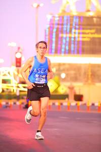 BIB: 41255
                            <button type="button" onclick="openModal(10698823)" class="btn btn-primary btn-sm float-right btn-popup" data-toggle="modal" data-target=".modal-high-quality">
                        <i class="fas fa-shopping-cart"></i> Add to Cart
                    </button>
                                            <button type="button" onclick="isThisMe(10698823, true)" class="btn btn-success btn-sm float-right btn-popup btn-isme hidden" data-toggle="tooltip" data-placement="bottom" title="นี่คือรูปของคุณใช่ไหม คลิกที่นี่เพื่อเอาเข้าอัลบั้ม">
                        <i class="fas fa-plus"></i> Add to album
                    </button>
                    <button type="button" onclick="isThisMe(10698823, false)" class="btn btn-warning btn-sm float-right btn-popup btn-isnotme hidden">
                        <i class="fas fa-ban"></i> Remove from album
                    </button>