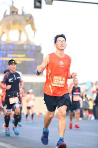 BIB: 27409
                            <button type="button" onclick="openModal(10768692)" class="btn btn-primary btn-sm float-right btn-popup" data-toggle="modal" data-target=".modal-high-quality">
                        <i class="fas fa-shopping-cart"></i> Add to Cart
                    </button>
                                            <button type="button" onclick="isThisMe(10768692, true)" class="btn btn-success btn-sm float-right btn-popup btn-isme hidden" data-toggle="tooltip" data-placement="bottom" title="นี่คือรูปของคุณใช่ไหม คลิกที่นี่เพื่อเอาเข้าอัลบั้ม">
                        <i class="fas fa-plus"></i> Add to album
                    </button>
                    <button type="button" onclick="isThisMe(10768692, false)" class="btn btn-warning btn-sm float-right btn-popup btn-isnotme hidden">
                        <i class="fas fa-ban"></i> Remove from album
                    </button>