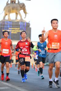 BIB: 80117, 40631, 28880, 2147
                            <button type="button" onclick="openModal(10787788)" class="btn btn-primary btn-sm float-right btn-popup" data-toggle="modal" data-target=".modal-high-quality">
                        <i class="fas fa-shopping-cart"></i> Add to Cart
                    </button>
                                            <button type="button" onclick="isThisMe(10787788, true)" class="btn btn-success btn-sm float-right btn-popup btn-isme hidden" data-toggle="tooltip" data-placement="bottom" title="นี่คือรูปของคุณใช่ไหม คลิกที่นี่เพื่อเอาเข้าอัลบั้ม">
                        <i class="fas fa-plus"></i> Add to album
                    </button>
                    <button type="button" onclick="isThisMe(10787788, false)" class="btn btn-warning btn-sm float-right btn-popup btn-isnotme hidden">
                        <i class="fas fa-ban"></i> Remove from album
                    </button>