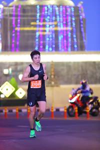 BIB: 27099, 000000
                            <button type="button" onclick="openModal(10684646)" class="btn btn-primary btn-sm float-right btn-popup" data-toggle="modal" data-target=".modal-high-quality">
                        <i class="fas fa-shopping-cart"></i> Add to Cart
                    </button>
                                            <button type="button" onclick="isThisMe(10684646, true)" class="btn btn-success btn-sm float-right btn-popup btn-isme hidden" data-toggle="tooltip" data-placement="bottom" title="นี่คือรูปของคุณใช่ไหม คลิกที่นี่เพื่อเอาเข้าอัลบั้ม">
                        <i class="fas fa-plus"></i> Add to album
                    </button>
                    <button type="button" onclick="isThisMe(10684646, false)" class="btn btn-warning btn-sm float-right btn-popup btn-isnotme hidden">
                        <i class="fas fa-ban"></i> Remove from album
                    </button>