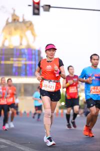 BIB: 28421, 26147
                            <button type="button" onclick="openModal(10721461)" class="btn btn-primary btn-sm float-right btn-popup" data-toggle="modal" data-target=".modal-high-quality">
                        <i class="fas fa-shopping-cart"></i> Add to Cart
                    </button>
                                            <button type="button" onclick="isThisMe(10721461, true)" class="btn btn-success btn-sm float-right btn-popup btn-isme hidden" data-toggle="tooltip" data-placement="bottom" title="นี่คือรูปของคุณใช่ไหม คลิกที่นี่เพื่อเอาเข้าอัลบั้ม">
                        <i class="fas fa-plus"></i> Add to album
                    </button>
                    <button type="button" onclick="isThisMe(10721461, false)" class="btn btn-warning btn-sm float-right btn-popup btn-isnotme hidden">
                        <i class="fas fa-ban"></i> Remove from album
                    </button>