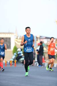 BIB: 204, 40606, 4500
                            <button type="button" onclick="openModal(10777330)" class="btn btn-primary btn-sm float-right btn-popup" data-toggle="modal" data-target=".modal-high-quality">
                        <i class="fas fa-shopping-cart"></i> Add to Cart
                    </button>
                                            <button type="button" onclick="isThisMe(10777330, true)" class="btn btn-success btn-sm float-right btn-popup btn-isme hidden" data-toggle="tooltip" data-placement="bottom" title="นี่คือรูปของคุณใช่ไหม คลิกที่นี่เพื่อเอาเข้าอัลบั้ม">
                        <i class="fas fa-plus"></i> Add to album
                    </button>
                    <button type="button" onclick="isThisMe(10777330, false)" class="btn btn-warning btn-sm float-right btn-popup btn-isnotme hidden">
                        <i class="fas fa-ban"></i> Remove from album
                    </button>
