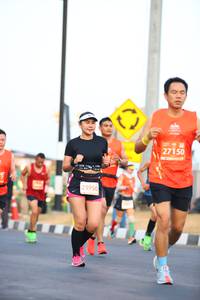 BIB: 27150, 23950
                            <button type="button" onclick="openModal(10791713)" class="btn btn-primary btn-sm float-right btn-popup" data-toggle="modal" data-target=".modal-high-quality">
                        <i class="fas fa-shopping-cart"></i> Add to Cart
                    </button>
                                            <button type="button" onclick="isThisMe(10791713, true)" class="btn btn-success btn-sm float-right btn-popup btn-isme hidden" data-toggle="tooltip" data-placement="bottom" title="นี่คือรูปของคุณใช่ไหม คลิกที่นี่เพื่อเอาเข้าอัลบั้ม">
                        <i class="fas fa-plus"></i> Add to album
                    </button>
                    <button type="button" onclick="isThisMe(10791713, false)" class="btn btn-warning btn-sm float-right btn-popup btn-isnotme hidden">
                        <i class="fas fa-ban"></i> Remove from album
                    </button>