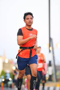 BIB: 
                            <button type="button" onclick="openModal(10734516)" class="btn btn-primary btn-sm float-right btn-popup" data-toggle="modal" data-target=".modal-high-quality">
                        <i class="fas fa-shopping-cart"></i> Add to Cart
                    </button>
                                            <button type="button" onclick="isThisMe(10734516, true)" class="btn btn-success btn-sm float-right btn-popup btn-isme hidden" data-toggle="tooltip" data-placement="bottom" title="นี่คือรูปของคุณใช่ไหม คลิกที่นี่เพื่อเอาเข้าอัลบั้ม">
                        <i class="fas fa-plus"></i> Add to album
                    </button>
                    <button type="button" onclick="isThisMe(10734516, false)" class="btn btn-warning btn-sm float-right btn-popup btn-isnotme hidden">
                        <i class="fas fa-ban"></i> Remove from album
                    </button>