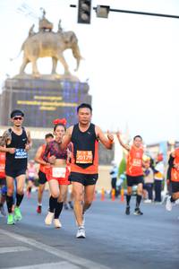 BIB: 40204, 20179, 235
                            <button type="button" onclick="openModal(10797248)" class="btn btn-primary btn-sm float-right btn-popup" data-toggle="modal" data-target=".modal-high-quality">
                        <i class="fas fa-shopping-cart"></i> Add to Cart
                    </button>
                                            <button type="button" onclick="isThisMe(10797248, true)" class="btn btn-success btn-sm float-right btn-popup btn-isme hidden" data-toggle="tooltip" data-placement="bottom" title="นี่คือรูปของคุณใช่ไหม คลิกที่นี่เพื่อเอาเข้าอัลบั้ม">
                        <i class="fas fa-plus"></i> Add to album
                    </button>
                    <button type="button" onclick="isThisMe(10797248, false)" class="btn btn-warning btn-sm float-right btn-popup btn-isnotme hidden">
                        <i class="fas fa-ban"></i> Remove from album
                    </button>