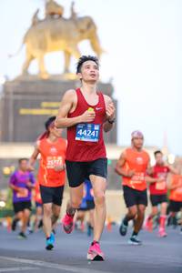 BIB: 44241, 25772
                            <button type="button" onclick="openModal(10736184)" class="btn btn-primary btn-sm float-right btn-popup" data-toggle="modal" data-target=".modal-high-quality">
                        <i class="fas fa-shopping-cart"></i> Add to Cart
                    </button>
                                            <button type="button" onclick="isThisMe(10736184, true)" class="btn btn-success btn-sm float-right btn-popup btn-isme hidden" data-toggle="tooltip" data-placement="bottom" title="นี่คือรูปของคุณใช่ไหม คลิกที่นี่เพื่อเอาเข้าอัลบั้ม">
                        <i class="fas fa-plus"></i> Add to album
                    </button>
                    <button type="button" onclick="isThisMe(10736184, false)" class="btn btn-warning btn-sm float-right btn-popup btn-isnotme hidden">
                        <i class="fas fa-ban"></i> Remove from album
                    </button>