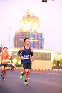 BIB: 44807, 20116
                            <button type="button" onclick="openModal(10701916)" class="btn btn-primary btn-sm float-right btn-popup" data-toggle="modal" data-target=".modal-high-quality">
                        <i class="fas fa-shopping-cart"></i> Add to Cart
                    </button>
                                            <button type="button" onclick="isThisMe(10701916, true)" class="btn btn-success btn-sm float-right btn-popup btn-isme hidden" data-toggle="tooltip" data-placement="bottom" title="นี่คือรูปของคุณใช่ไหม คลิกที่นี่เพื่อเอาเข้าอัลบั้ม">
                        <i class="fas fa-plus"></i> Add to album
                    </button>
                    <button type="button" onclick="isThisMe(10701916, false)" class="btn btn-warning btn-sm float-right btn-popup btn-isnotme hidden">
                        <i class="fas fa-ban"></i> Remove from album
                    </button>