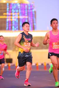 BIB: 20725, 2565, 0000
                            <button type="button" onclick="openModal(10697786)" class="btn btn-primary btn-sm float-right btn-popup" data-toggle="modal" data-target=".modal-high-quality">
                        <i class="fas fa-shopping-cart"></i> Add to Cart
                    </button>
                                            <button type="button" onclick="isThisMe(10697786, true)" class="btn btn-success btn-sm float-right btn-popup btn-isme hidden" data-toggle="tooltip" data-placement="bottom" title="นี่คือรูปของคุณใช่ไหม คลิกที่นี่เพื่อเอาเข้าอัลบั้ม">
                        <i class="fas fa-plus"></i> Add to album
                    </button>
                    <button type="button" onclick="isThisMe(10697786, false)" class="btn btn-warning btn-sm float-right btn-popup btn-isnotme hidden">
                        <i class="fas fa-ban"></i> Remove from album
                    </button>