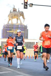 BIB: 26074, 23446, 28203
                            <button type="button" onclick="openModal(10818770)" class="btn btn-primary btn-sm float-right btn-popup" data-toggle="modal" data-target=".modal-high-quality">
                        <i class="fas fa-shopping-cart"></i> Add to Cart
                    </button>
                                            <button type="button" onclick="isThisMe(10818770, true)" class="btn btn-success btn-sm float-right btn-popup btn-isme hidden" data-toggle="tooltip" data-placement="bottom" title="นี่คือรูปของคุณใช่ไหม คลิกที่นี่เพื่อเอาเข้าอัลบั้ม">
                        <i class="fas fa-plus"></i> Add to album
                    </button>
                    <button type="button" onclick="isThisMe(10818770, false)" class="btn btn-warning btn-sm float-right btn-popup btn-isnotme hidden">
                        <i class="fas fa-ban"></i> Remove from album
                    </button>