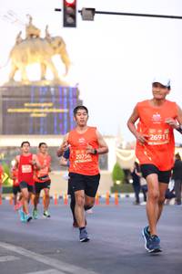 BIB: 26911, 20756
                            <button type="button" onclick="openModal(10721929)" class="btn btn-primary btn-sm float-right btn-popup" data-toggle="modal" data-target=".modal-high-quality">
                        <i class="fas fa-shopping-cart"></i> Add to Cart
                    </button>
                                            <button type="button" onclick="isThisMe(10721929, true)" class="btn btn-success btn-sm float-right btn-popup btn-isme hidden" data-toggle="tooltip" data-placement="bottom" title="นี่คือรูปของคุณใช่ไหม คลิกที่นี่เพื่อเอาเข้าอัลบั้ม">
                        <i class="fas fa-plus"></i> Add to album
                    </button>
                    <button type="button" onclick="isThisMe(10721929, false)" class="btn btn-warning btn-sm float-right btn-popup btn-isnotme hidden">
                        <i class="fas fa-ban"></i> Remove from album
                    </button>