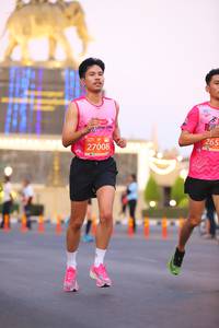 BIB: 265, 27008
                            <button type="button" onclick="openModal(10712532)" class="btn btn-primary btn-sm float-right btn-popup" data-toggle="modal" data-target=".modal-high-quality">
                        <i class="fas fa-shopping-cart"></i> Add to Cart
                    </button>
                                            <button type="button" onclick="isThisMe(10712532, true)" class="btn btn-success btn-sm float-right btn-popup btn-isme hidden" data-toggle="tooltip" data-placement="bottom" title="นี่คือรูปของคุณใช่ไหม คลิกที่นี่เพื่อเอาเข้าอัลบั้ม">
                        <i class="fas fa-plus"></i> Add to album
                    </button>
                    <button type="button" onclick="isThisMe(10712532, false)" class="btn btn-warning btn-sm float-right btn-popup btn-isnotme hidden">
                        <i class="fas fa-ban"></i> Remove from album
                    </button>