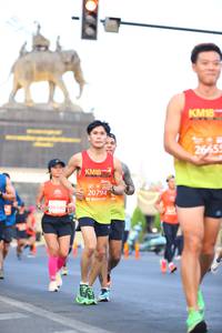 BIB: 26655, 20794
                            <button type="button" onclick="openModal(10833922)" class="btn btn-primary btn-sm float-right btn-popup" data-toggle="modal" data-target=".modal-high-quality">
                        <i class="fas fa-shopping-cart"></i> Add to Cart
                    </button>
                                            <button type="button" onclick="isThisMe(10833922, true)" class="btn btn-success btn-sm float-right btn-popup btn-isme hidden" data-toggle="tooltip" data-placement="bottom" title="นี่คือรูปของคุณใช่ไหม คลิกที่นี่เพื่อเอาเข้าอัลบั้ม">
                        <i class="fas fa-plus"></i> Add to album
                    </button>
                    <button type="button" onclick="isThisMe(10833922, false)" class="btn btn-warning btn-sm float-right btn-popup btn-isnotme hidden">
                        <i class="fas fa-ban"></i> Remove from album
                    </button>