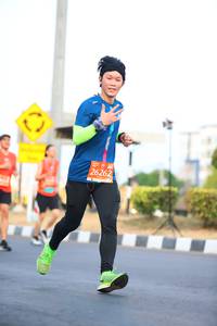 BIB: 26262
                            <button type="button" onclick="openModal(10804504)" class="btn btn-primary btn-sm float-right btn-popup" data-toggle="modal" data-target=".modal-high-quality">
                        <i class="fas fa-shopping-cart"></i> Add to Cart
                    </button>
                                            <button type="button" onclick="isThisMe(10804504, true)" class="btn btn-success btn-sm float-right btn-popup btn-isme hidden" data-toggle="tooltip" data-placement="bottom" title="นี่คือรูปของคุณใช่ไหม คลิกที่นี่เพื่อเอาเข้าอัลบั้ม">
                        <i class="fas fa-plus"></i> Add to album
                    </button>
                    <button type="button" onclick="isThisMe(10804504, false)" class="btn btn-warning btn-sm float-right btn-popup btn-isnotme hidden">
                        <i class="fas fa-ban"></i> Remove from album
                    </button>