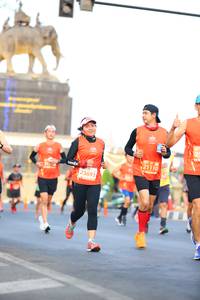 BIB: 21110, 23693
                            <button type="button" onclick="openModal(10854852)" class="btn btn-primary btn-sm float-right btn-popup" data-toggle="modal" data-target=".modal-high-quality">
                        <i class="fas fa-shopping-cart"></i> Add to Cart
                    </button>
                                            <button type="button" onclick="isThisMe(10854852, true)" class="btn btn-success btn-sm float-right btn-popup btn-isme hidden" data-toggle="tooltip" data-placement="bottom" title="นี่คือรูปของคุณใช่ไหม คลิกที่นี่เพื่อเอาเข้าอัลบั้ม">
                        <i class="fas fa-plus"></i> Add to album
                    </button>
                    <button type="button" onclick="isThisMe(10854852, false)" class="btn btn-warning btn-sm float-right btn-popup btn-isnotme hidden">
                        <i class="fas fa-ban"></i> Remove from album
                    </button>