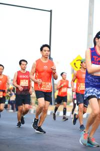 BIB: 26202, 206, 21282
                            <button type="button" onclick="openModal(10803493)" class="btn btn-primary btn-sm float-right btn-popup" data-toggle="modal" data-target=".modal-high-quality">
                        <i class="fas fa-shopping-cart"></i> Add to Cart
                    </button>
                                            <button type="button" onclick="isThisMe(10803493, true)" class="btn btn-success btn-sm float-right btn-popup btn-isme hidden" data-toggle="tooltip" data-placement="bottom" title="นี่คือรูปของคุณใช่ไหม คลิกที่นี่เพื่อเอาเข้าอัลบั้ม">
                        <i class="fas fa-plus"></i> Add to album
                    </button>
                    <button type="button" onclick="isThisMe(10803493, false)" class="btn btn-warning btn-sm float-right btn-popup btn-isnotme hidden">
                        <i class="fas fa-ban"></i> Remove from album
                    </button>