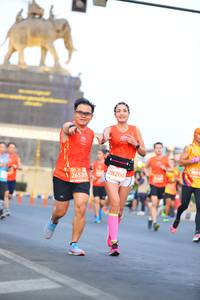 BIB: 28200, 26539
                            <button type="button" onclick="openModal(10773928)" class="btn btn-primary btn-sm float-right btn-popup" data-toggle="modal" data-target=".modal-high-quality">
                        <i class="fas fa-shopping-cart"></i> Add to Cart
                    </button>
                                            <button type="button" onclick="isThisMe(10773928, true)" class="btn btn-success btn-sm float-right btn-popup btn-isme hidden" data-toggle="tooltip" data-placement="bottom" title="นี่คือรูปของคุณใช่ไหม คลิกที่นี่เพื่อเอาเข้าอัลบั้ม">
                        <i class="fas fa-plus"></i> Add to album
                    </button>
                    <button type="button" onclick="isThisMe(10773928, false)" class="btn btn-warning btn-sm float-right btn-popup btn-isnotme hidden">
                        <i class="fas fa-ban"></i> Remove from album
                    </button>