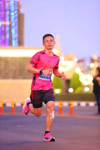 BIB: 
                            <button type="button" onclick="openModal(10697879)" class="btn btn-primary btn-sm float-right btn-popup" data-toggle="modal" data-target=".modal-high-quality">
                        <i class="fas fa-shopping-cart"></i> Add to Cart
                    </button>
                                            <button type="button" onclick="isThisMe(10697879, true)" class="btn btn-success btn-sm float-right btn-popup btn-isme hidden" data-toggle="tooltip" data-placement="bottom" title="นี่คือรูปของคุณใช่ไหม คลิกที่นี่เพื่อเอาเข้าอัลบั้ม">
                        <i class="fas fa-plus"></i> Add to album
                    </button>
                    <button type="button" onclick="isThisMe(10697879, false)" class="btn btn-warning btn-sm float-right btn-popup btn-isnotme hidden">
                        <i class="fas fa-ban"></i> Remove from album
                    </button>