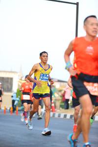 BIB: 81904
                            <button type="button" onclick="openModal(10791795)" class="btn btn-primary btn-sm float-right btn-popup" data-toggle="modal" data-target=".modal-high-quality">
                        <i class="fas fa-shopping-cart"></i> Add to Cart
                    </button>
                                            <button type="button" onclick="isThisMe(10791795, true)" class="btn btn-success btn-sm float-right btn-popup btn-isme hidden" data-toggle="tooltip" data-placement="bottom" title="นี่คือรูปของคุณใช่ไหม คลิกที่นี่เพื่อเอาเข้าอัลบั้ม">
                        <i class="fas fa-plus"></i> Add to album
                    </button>
                    <button type="button" onclick="isThisMe(10791795, false)" class="btn btn-warning btn-sm float-right btn-popup btn-isnotme hidden">
                        <i class="fas fa-ban"></i> Remove from album
                    </button>