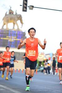 BIB: 26277
                            <button type="button" onclick="openModal(10799647)" class="btn btn-primary btn-sm float-right btn-popup" data-toggle="modal" data-target=".modal-high-quality">
                        <i class="fas fa-shopping-cart"></i> Add to Cart
                    </button>
                                            <button type="button" onclick="isThisMe(10799647, true)" class="btn btn-success btn-sm float-right btn-popup btn-isme hidden" data-toggle="tooltip" data-placement="bottom" title="นี่คือรูปของคุณใช่ไหม คลิกที่นี่เพื่อเอาเข้าอัลบั้ม">
                        <i class="fas fa-plus"></i> Add to album
                    </button>
                    <button type="button" onclick="isThisMe(10799647, false)" class="btn btn-warning btn-sm float-right btn-popup btn-isnotme hidden">
                        <i class="fas fa-ban"></i> Remove from album
                    </button>